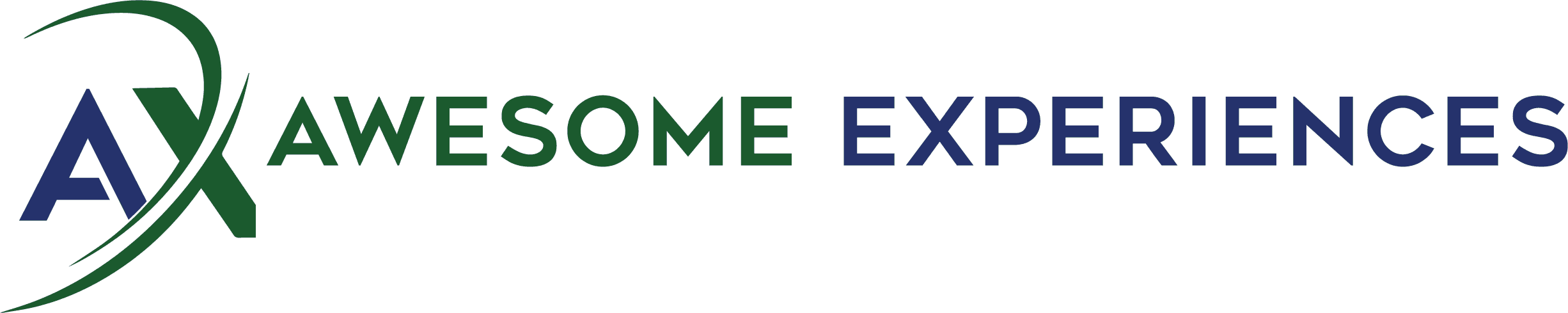 Awesome Experiences
