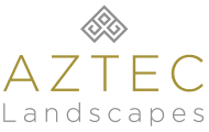 Aztec Landscapes