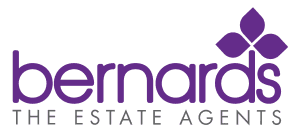 Bernards Estate Agents