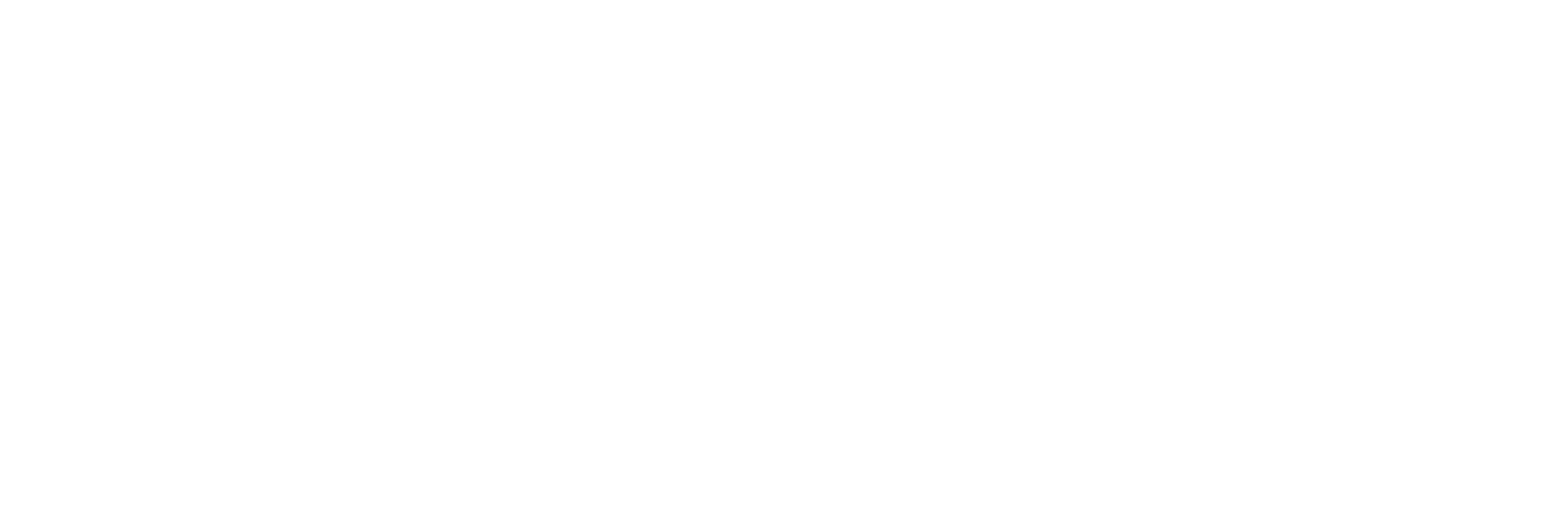EF IFP