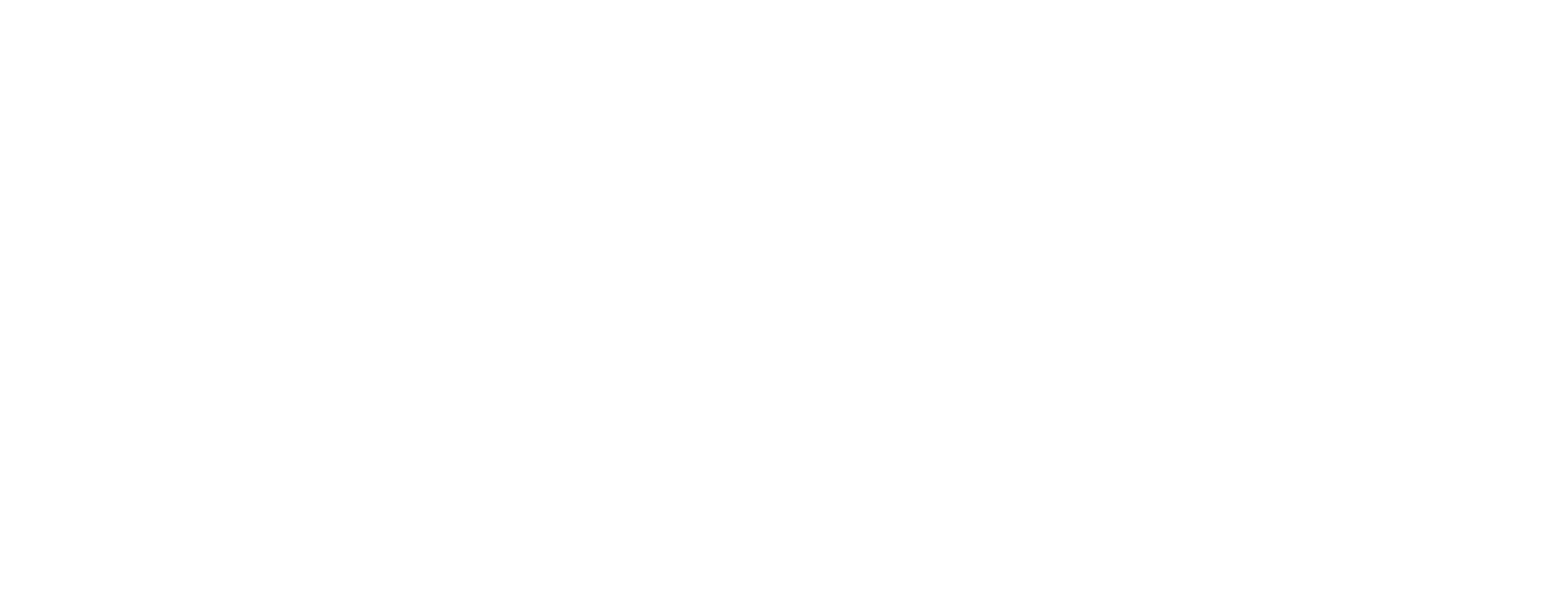 Eiles Finance