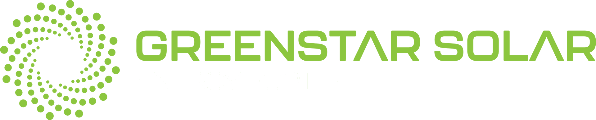 Greenstar Solar
