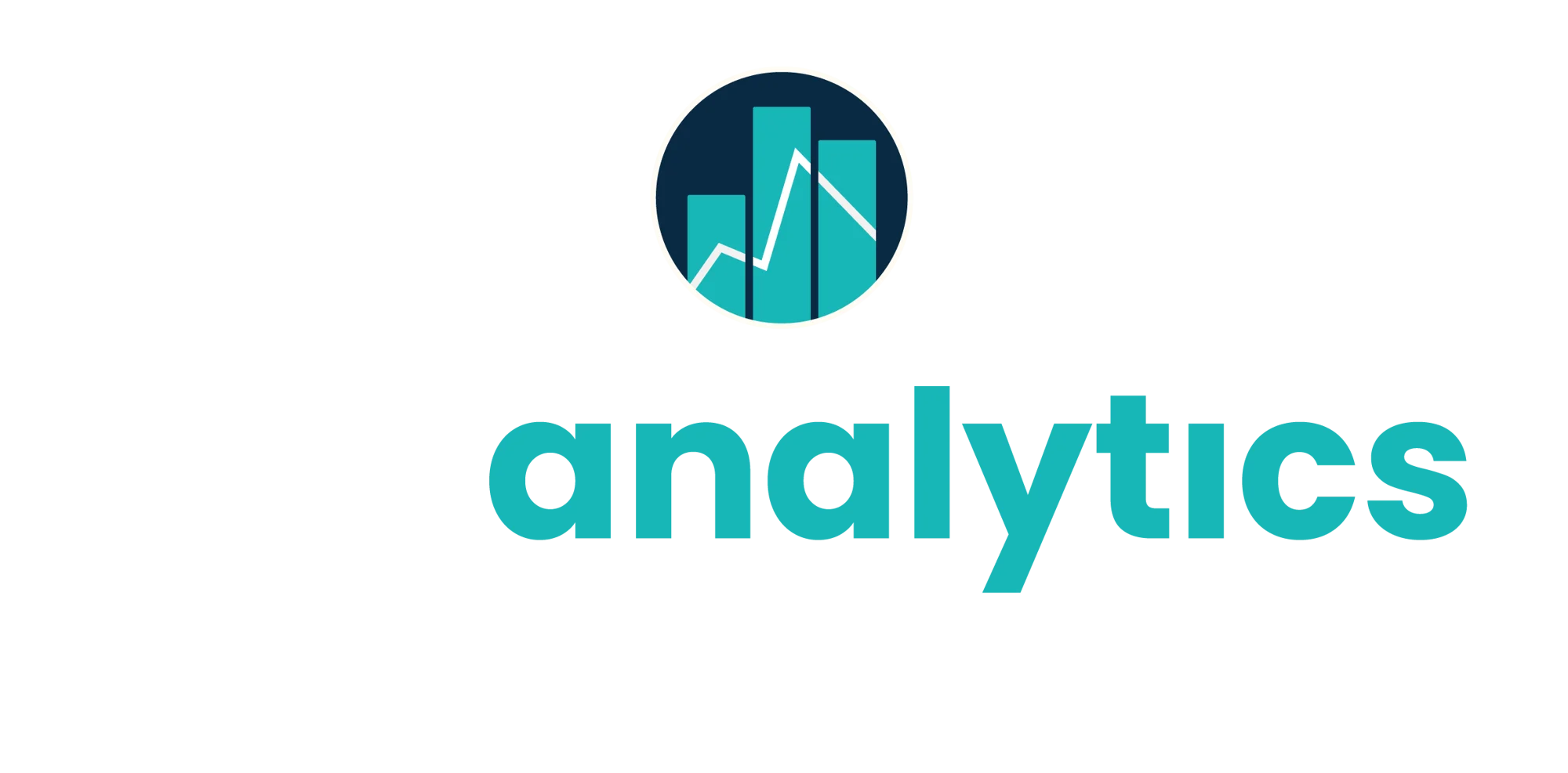 KYN Analytics