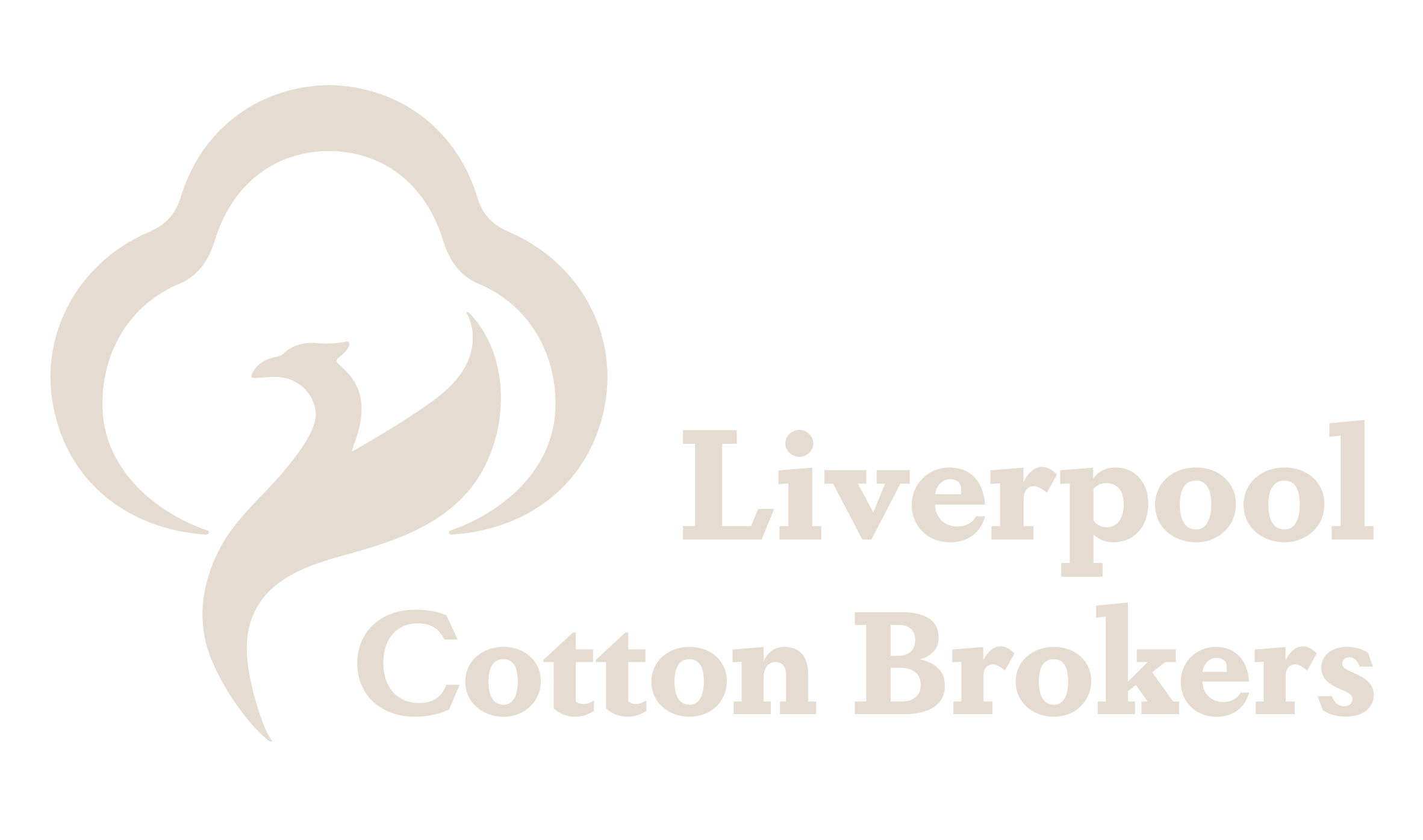 LCB