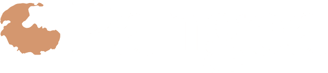 Pangaea