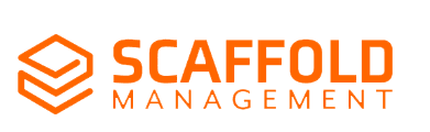 Scaffold Management