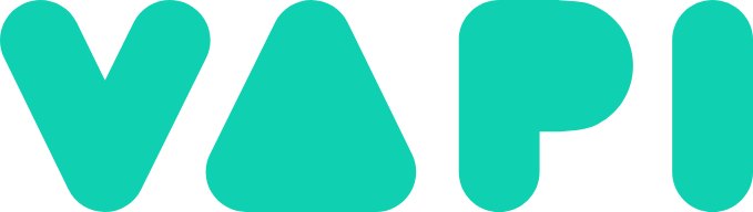 VAPI