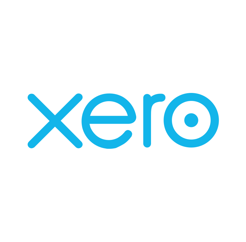 Xero